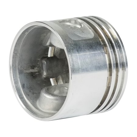 Поршень для поршневого компрессора FUBAG VDС 400/50