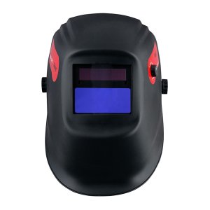  Маска сварщика Хамелеон с регулируемым фильтром FUBAG IN 9-13N S в Нальчике фото