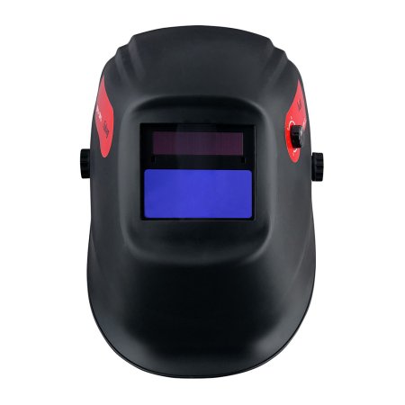  Маска сварщика Хамелеон с регулируемым фильтром FUBAG IN 9-13N S в Нальчике фото