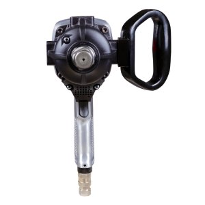 FUBAG Пневмогайковерт ударный IWM 2200 1" в Нальчике фото