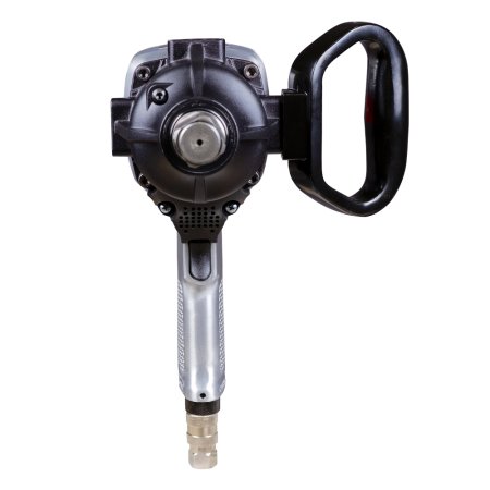 FUBAG Пневмогайковерт ударный IWM 2200 1" в Нальчике фото