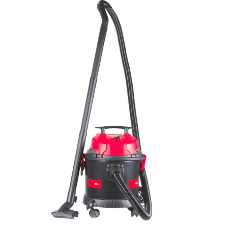 FUBAG Строительный пылесос WD 3  в Нальчике фото