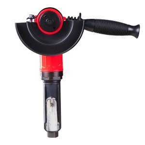 FUBAG Пневмошлифмашина угловая SVМ 125 SL  в Нальчике фото