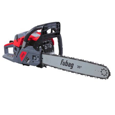 Бензопила FUBAG FPS 56 T в Нальчике фото
