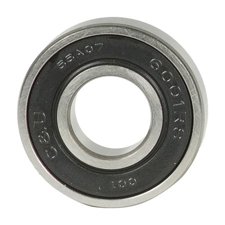 Подшипник для поршневого компрессора FUBAG Compact Air