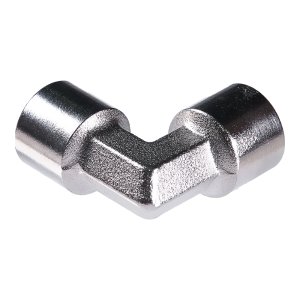 FUBAG Переходник L - 3/8 дюйма FF в Нальчике фото