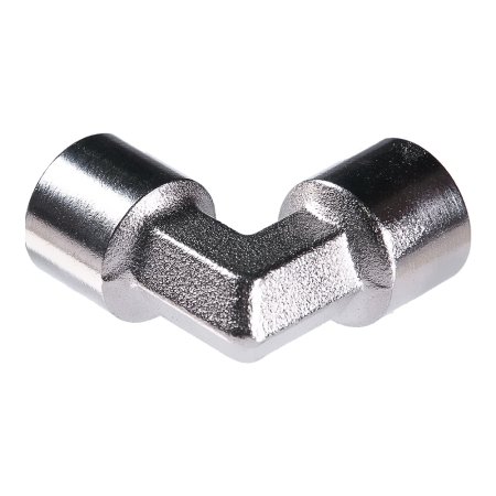 FUBAG Переходник L - 3/8 дюйма FF в Нальчике фото