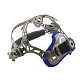 Стандартные оголовья для сварочных масок BLITZ Стандартные оголовья для сварочных масок BLITZ в Нальчике фото