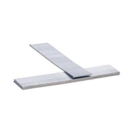 FUBAG Гвозди для F50 (1.05*1.25, 35 мм, 5000 шт) в Нальчике фото