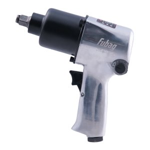 FUBAG Пневмогайковерт ударный IW580 1/2 дюйма в Нальчике фото