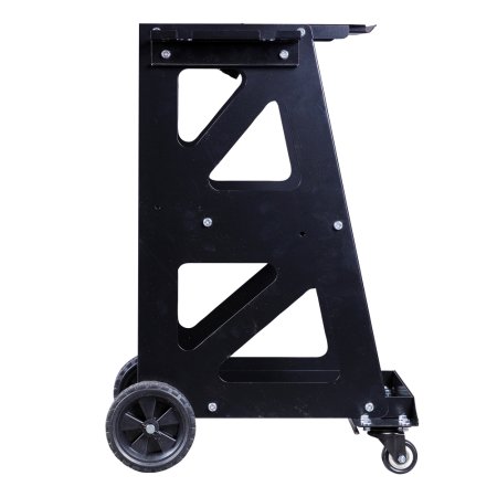 Тележка универсальная FUBAG для аппаратов точечной сварки TS в Нальчике фото