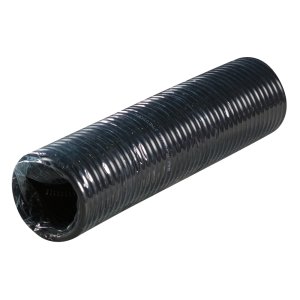 FUBAG Шланг спиральный с фитингами рапид, нейлон, 10 бар, 6x8мм, 10м в Нальчике фото