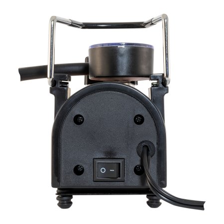 Автомобильный компрессор FUBAG Roll Air 30/15 в Нальчике фото