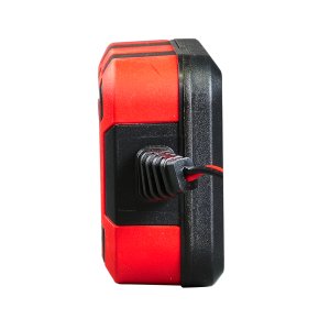 Зарядное устройство FUBAG MICRO 65/12 в Нальчике фото