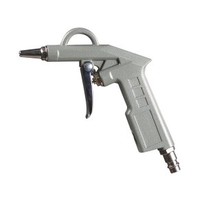 Компрессорный набор FUBAG Service Master Kit безмасляный компрессор + 6 предметов в Нальчике фото