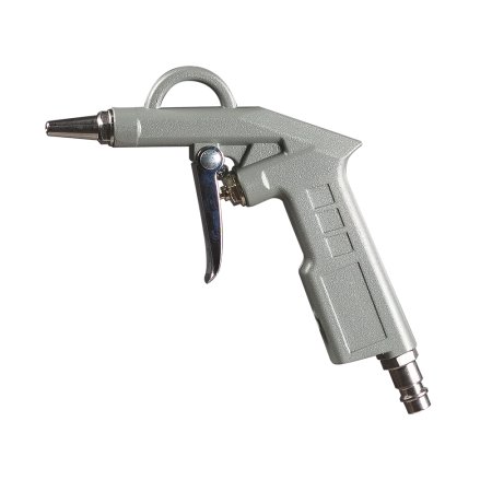 Компрессорный набор FUBAG Service Master Kit безмасляный компрессор + 6 предметов в Нальчике фото