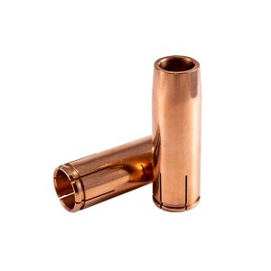 FUBAG Газовое сопло D=17.0 mm FB 600W (2 шт.) в Нальчике фото