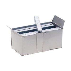 FUBAG Скоба для S1216 (12,9*14 мм, 5000 шт) в Нальчике фото