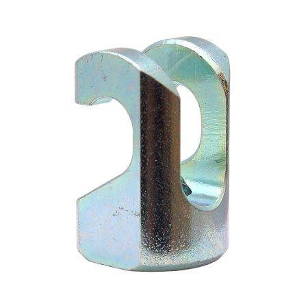 FUBAG Алюминиевый зажим 2 для Mini Puller_для аппарата TS 7500 ALU в Нальчике фото