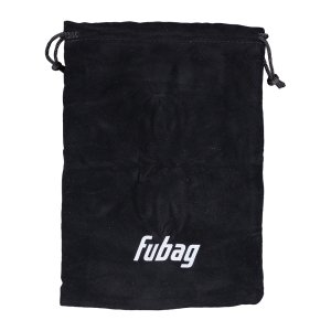 Автомобильный компрессор FUBAG ACA 2000 в Нальчике фото