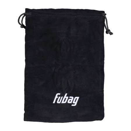 Автомобильный компрессор FUBAG ACA 2000 в Нальчике фото