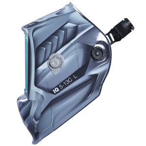  Маска сварщика Хамелеон FUBAG IQ 5-13 C L  в Нальчике фото