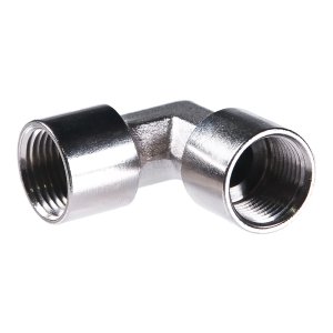 FUBAG Переходник L - 3/8 дюйма FF в Нальчике фото