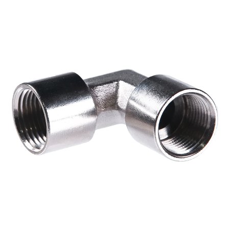 FUBAG Переходник L - 3/8 дюйма FF в Нальчике фото