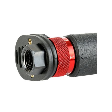 Пневмогайковерт ударный FUBAG IWC 1400 1/2 дюйма  в Нальчике фото