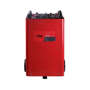 Пуско-зарядное устройство FUBAG FORCE 1700 в Нальчике фото