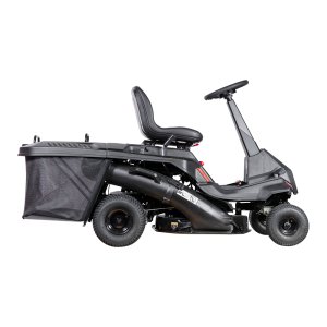 Минирайдер FUBAG FPR 61 SMV ES в Нальчике фото