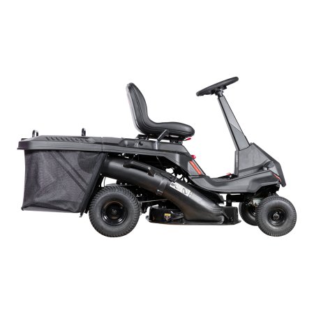 Минирайдер FUBAG FPR 61 SMV ES в Нальчике фото