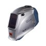  Маска сварщика FUBAG BLITZ 5-13 PAPR I Visor Digital Natural Color в Нальчике фото