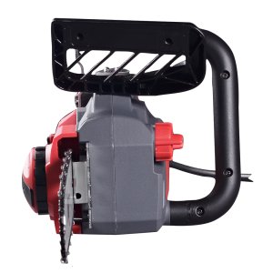 Электропила цепная FUBAG FES 2216 с продольным двигателем в Нальчике фото