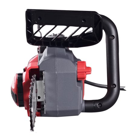 Электропила цепная FUBAG FES 2216 с продольным двигателем в Нальчике фото