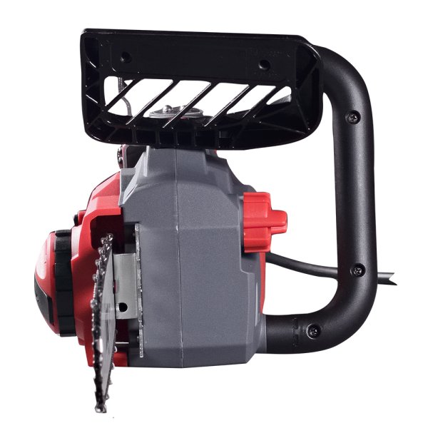 Электропила цепная FUBAG FES 2216 с продольным двигателем в Нальчике фото