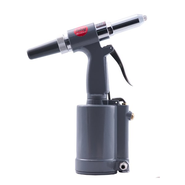 FUBAG Заклепочник пневмогидравлический HR2448 в Нальчике фото