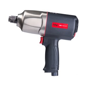 FUBAG Пневмогайковерт ударный IWC 1500 3/4 дюйма в Нальчике фото