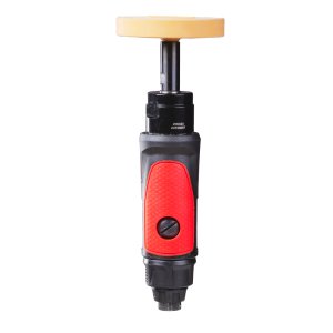 FUBAG Пневмошлифмашина зачистная GSC 2500 в Нальчике фото