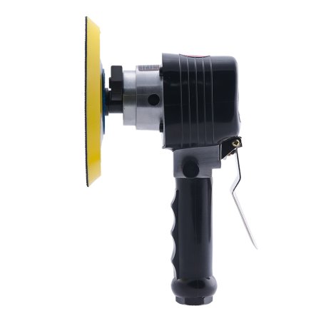 FUBAG Пневмошлифмашина орбитальная S150 в Нальчике фото