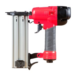 Пистолет гвоздезабивной FUBAG NF50 финишный в Нальчике фото