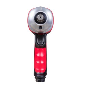 FUBAG Пневмогайковерт ударный IWC 550 1/2" в Нальчике фото