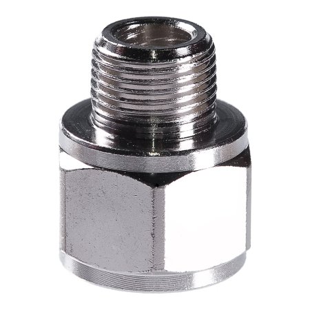 FUBAG Переходник 3/8 дюйма M на 1/2 дюйма F