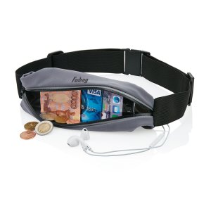 Сумка-ремень на пояс Fubag в Нальчике фото