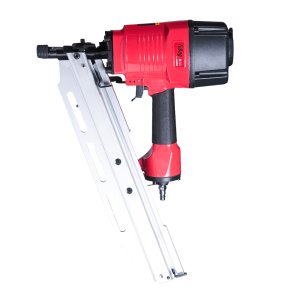 FUBAG Пистолет гвоздезабивной N90 в Нальчике фото