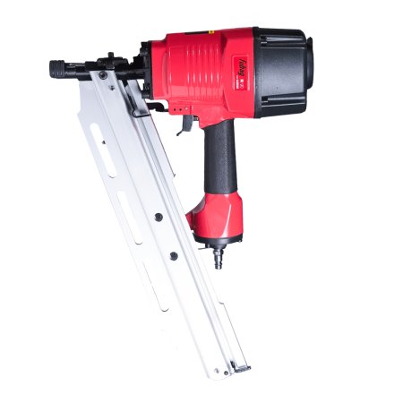 FUBAG Пистолет гвоздезабивной N90 в Нальчике фото