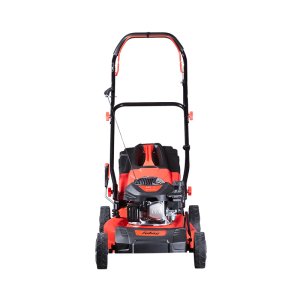 Газонокосилка бензиновая FUBAG FPL 46 в Нальчике фото