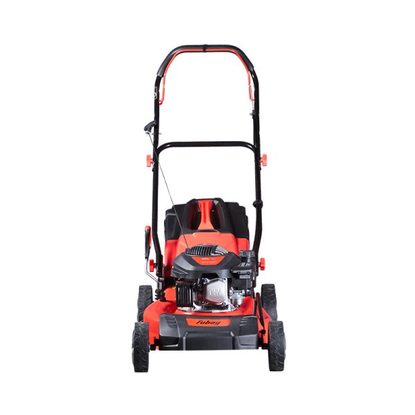 Газонокосилка бензиновая FUBAG FPL 46 в Нальчике фото