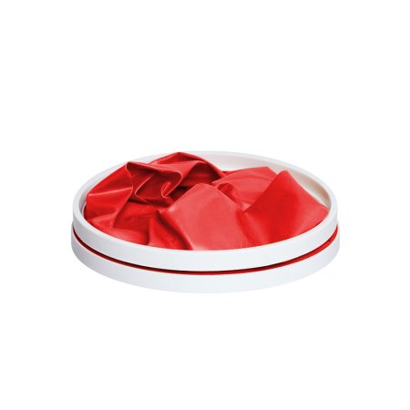 Складное ведро Fubag в Нальчике фото