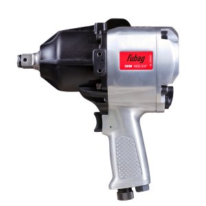 FUBAG Пневмогайковерт ударный IWM 1600 3/4" в Нальчике фото